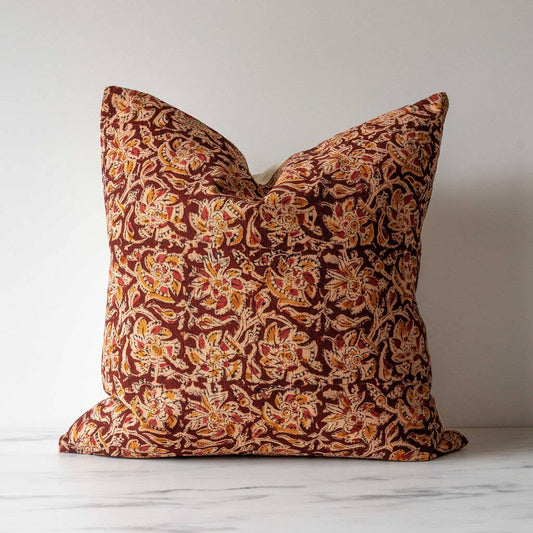 Siera Pillow Cover 14x20