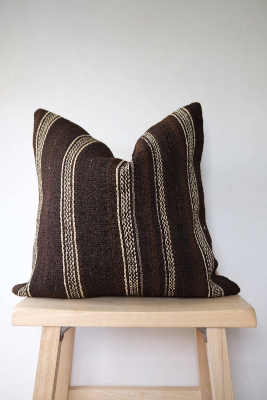 Adna Pillow Cover